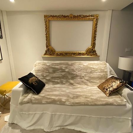 Appartamento Torino Centro Екстериор снимка