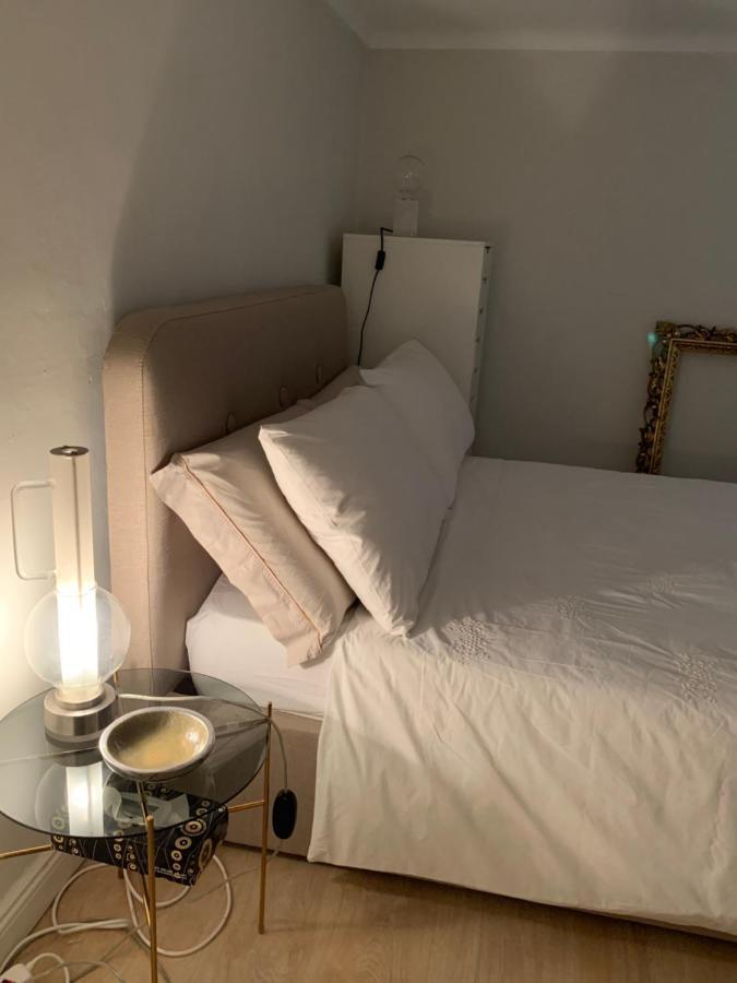 Appartamento Torino Centro Екстериор снимка