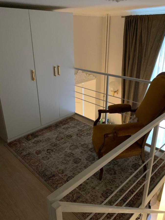 Appartamento Torino Centro Екстериор снимка