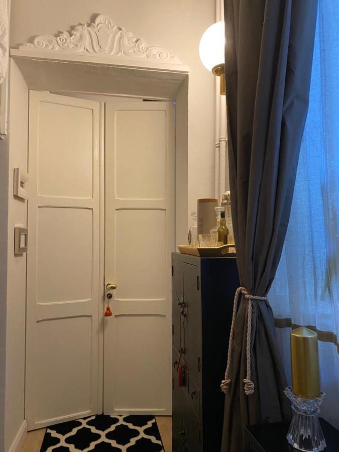 Appartamento Torino Centro Екстериор снимка