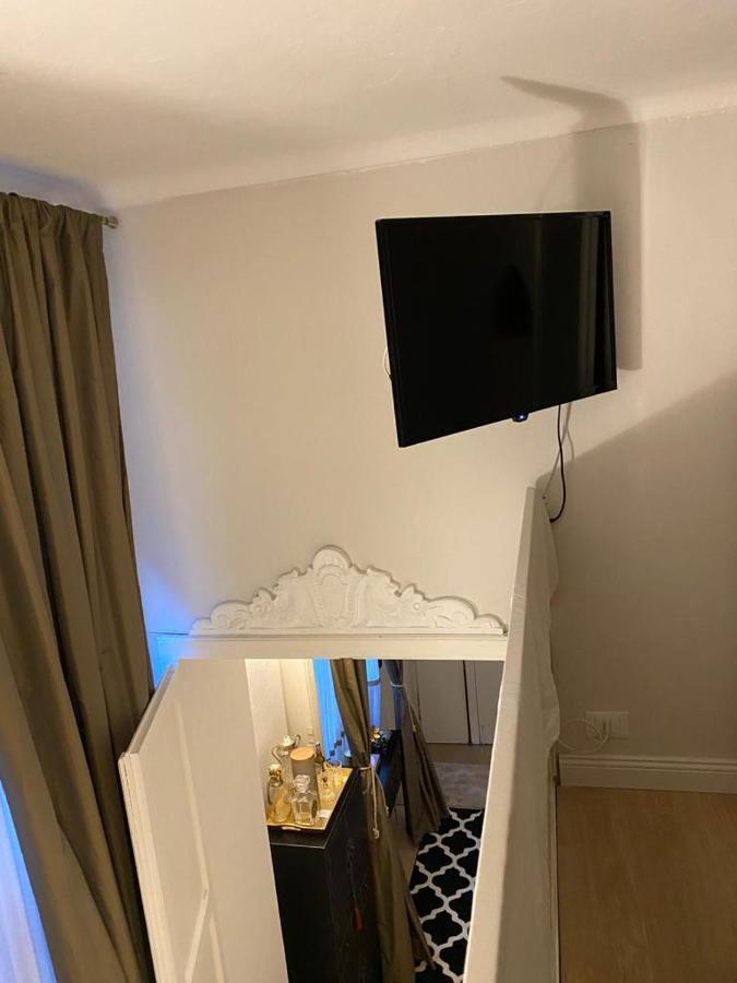 Appartamento Torino Centro Екстериор снимка