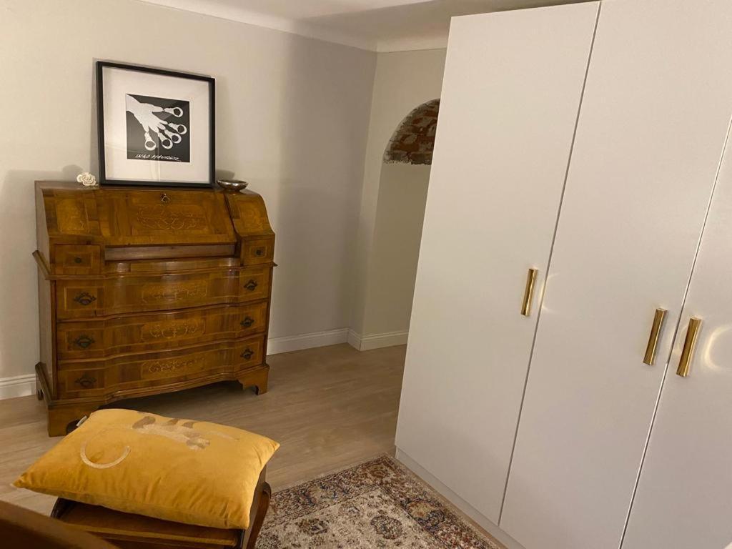 Appartamento Torino Centro Екстериор снимка